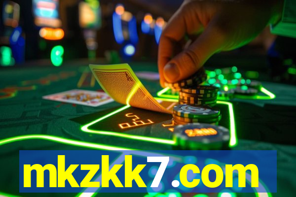 mkzkk7.com