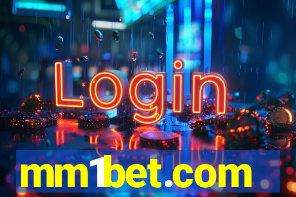 mm1bet.com