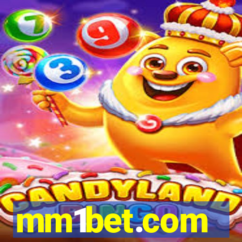 mm1bet.com