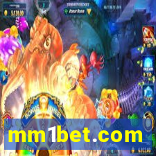 mm1bet.com