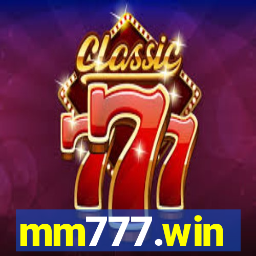 mm777.win