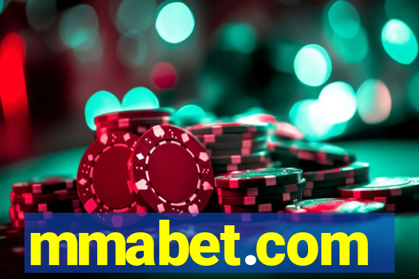 mmabet.com