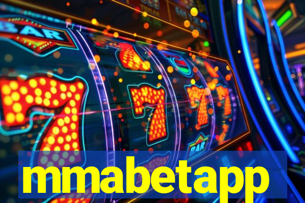 mmabetapp