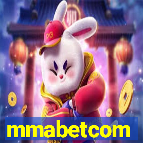 mmabetcom