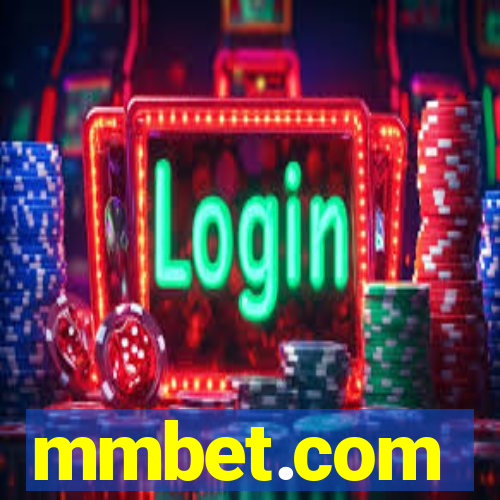 mmbet.com