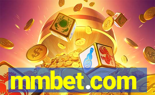 mmbet.com