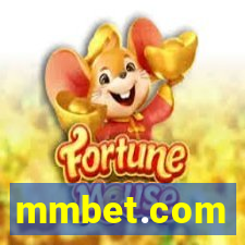 mmbet.com