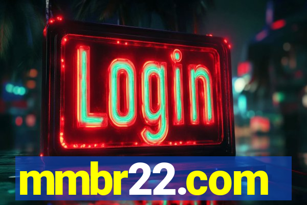 mmbr22.com