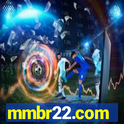 mmbr22.com