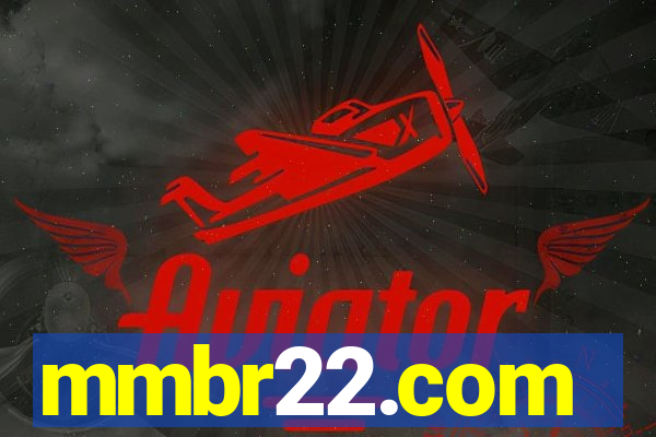 mmbr22.com