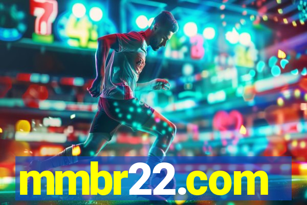 mmbr22.com