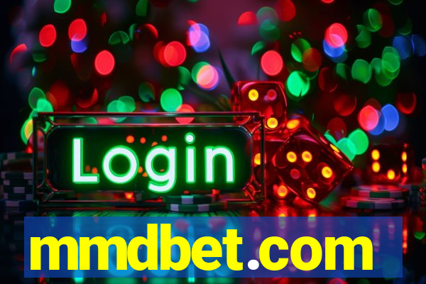 mmdbet.com