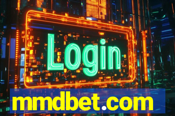 mmdbet.com