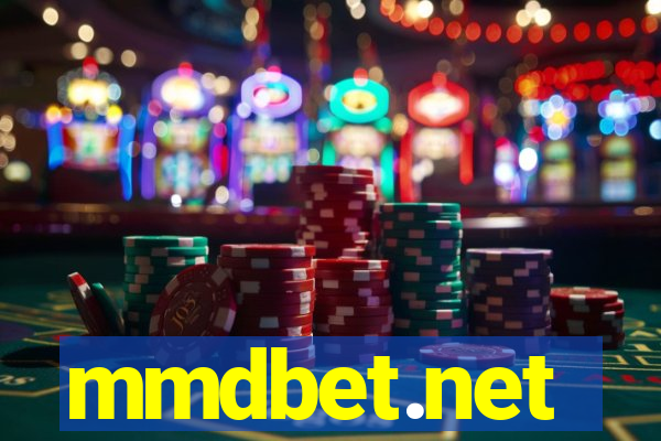 mmdbet.net