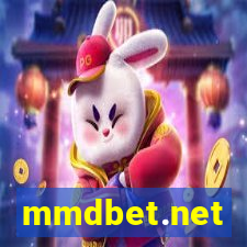 mmdbet.net