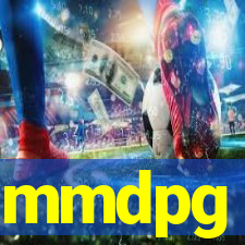 mmdpg