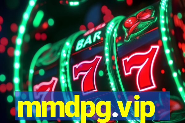 mmdpg.vip