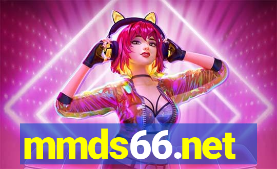 mmds66.net