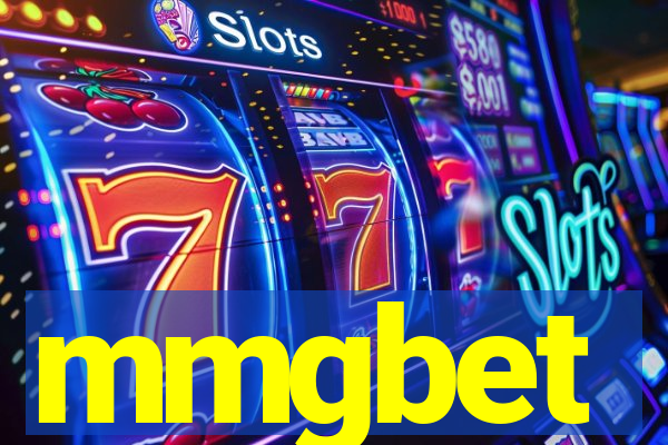 mmgbet