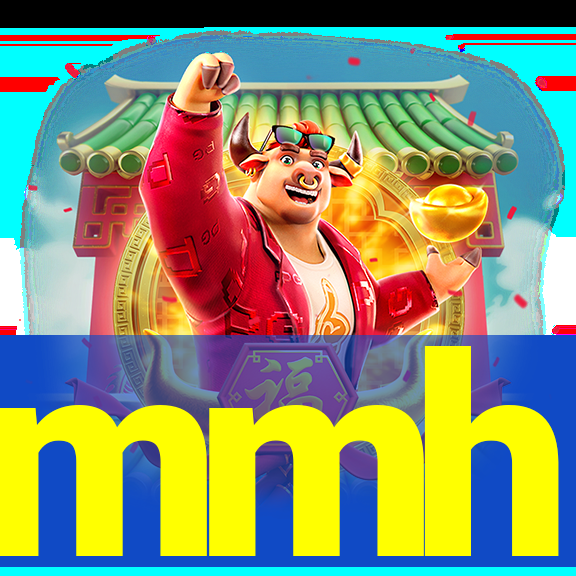 mmh-bet.com