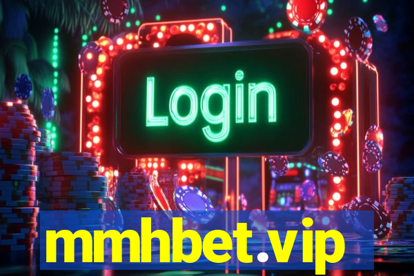 mmhbet.vip