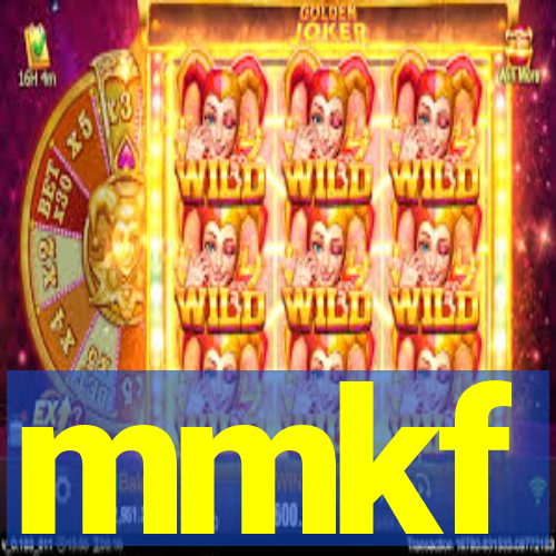 mmkf-pg.com