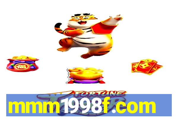 mmm1998f.com