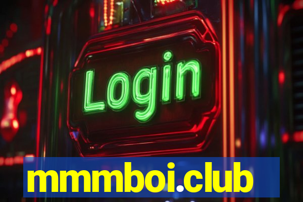 mmmboi.club