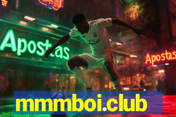 mmmboi.club