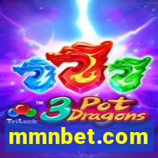 mmnbet.com