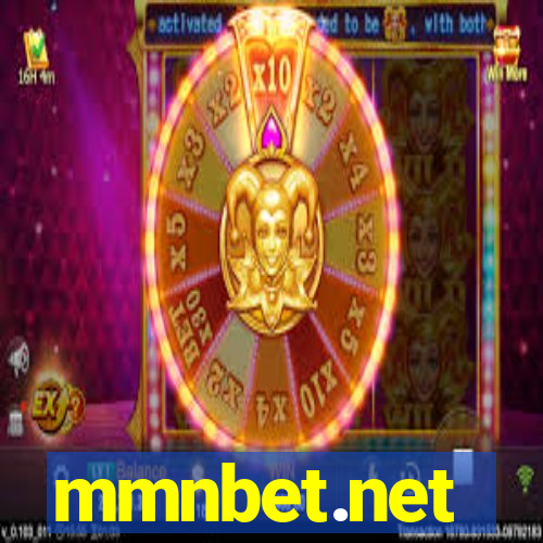 mmnbet.net