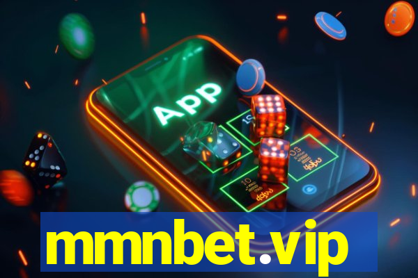 mmnbet.vip