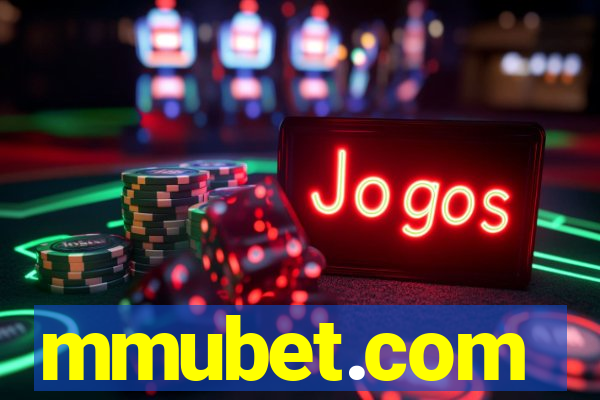 mmubet.com