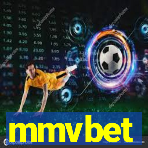 mmvbet