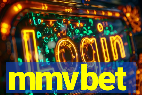 mmvbet