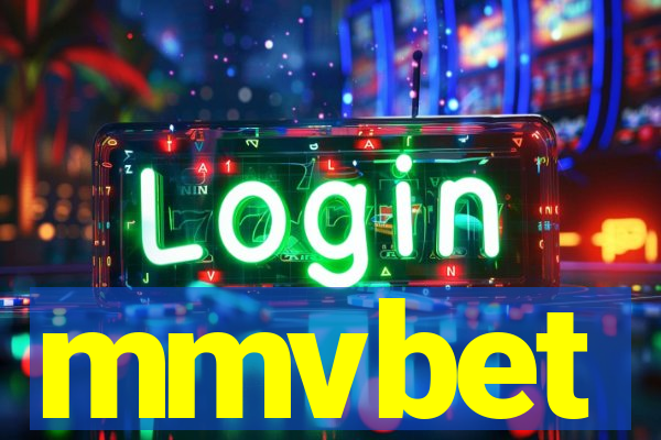 mmvbet