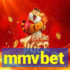 mmvbet