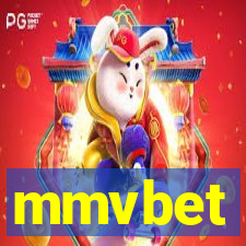 mmvbet