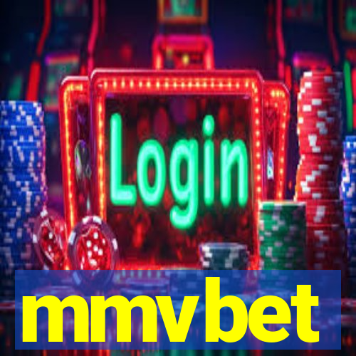 mmvbet