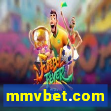 mmvbet.com