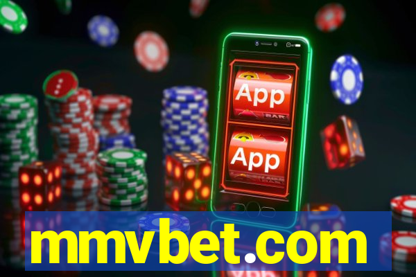 mmvbet.com