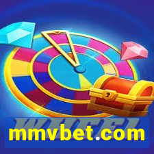 mmvbet.com