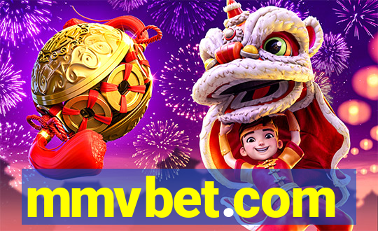 mmvbet.com