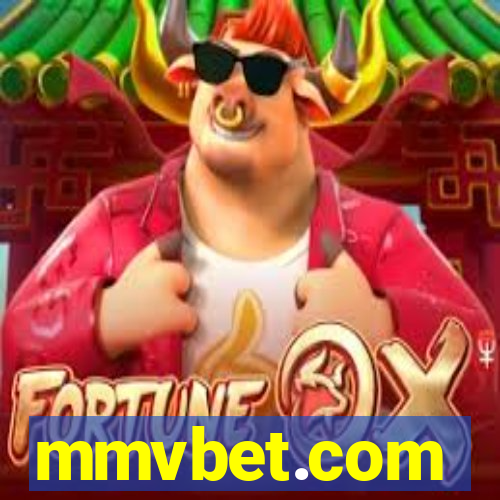 mmvbet.com