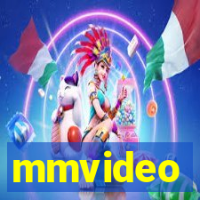 mmvideo