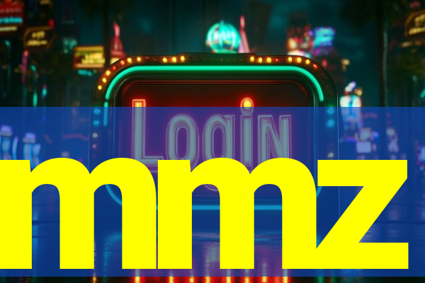 mmz-bet.com