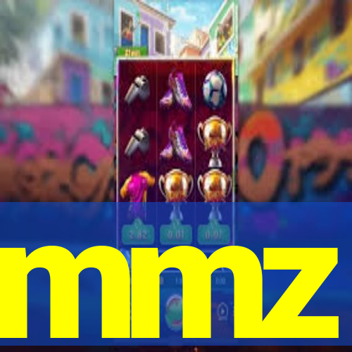 mmz-bet.com