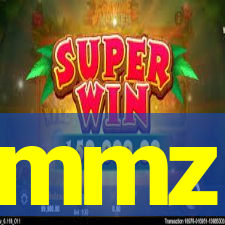 mmz-bet.com