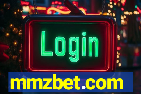 mmzbet.com