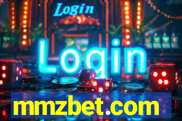 mmzbet.com